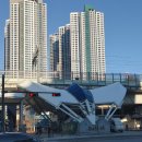 풍물시장건너 이미지