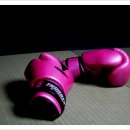 경호권투 복싱다이어트 이미지