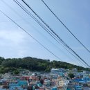 수필로 삶 쓰기 | 몽자 작가님과 함께 하는 "수필여행"의 시작, 글로 다시 걷는 나의 삶