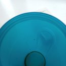 역시탑한의원 | 강남 탑한의원 습담개선탕 솔직 후기 가격정보