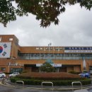 토마토의원 네이버블로그