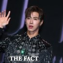 오뚜기유흥주점
