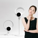 박싱캐리어 | 보아르 엘레어PRO 2in1 날개없는 선풍기 솔직 후기 및 아기방 무풍 쿨러 활용 꿀팁