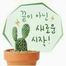 경문고교사거리 이미지