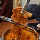 양푼갈비스토리 수송점 이미지