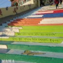 서피랑공작소