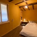 게으른 소나기 민박 이미지