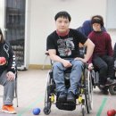 화성 화성시복합복지타운(나래울) (주)경기 타임스