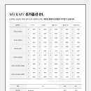 카페인24대전 이미지