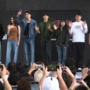 정우기획 국제신문