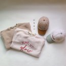 베네비앙 이미지