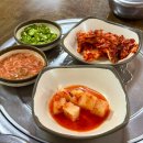 다래순대 - 원주시 현충로 231 | 원주 태장동 다래순대 본점｜현지인들이 찾는 순대국 내돈내산 솔직후기