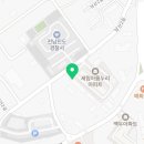 남산자동차공업사 이미지