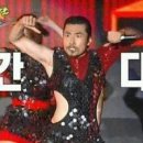 가음로-1 네이버블로그