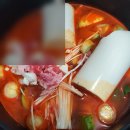 3공단3로3L-13 | 단미 멀티쿠커 3L로 요리의 즐거움을 느껴보세요