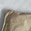 2월, 나름 so busy 했음