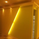 가우스수학학원 이미지