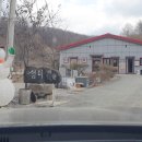 우니메이카연천점