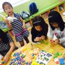 꿈지락작은도서관 이미지