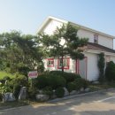 아우디모텔 이미지