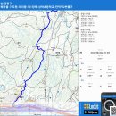 상학초등학교 이미지