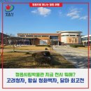 정읍시립박물관 | [정읍 여행] 정읍시립박물관 전시 후기 – 고려청자·왕실 청화백자·달마 회고전 관람기