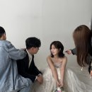 시안하우스 이미지