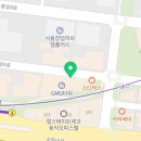 지엠지푸드주 이미지