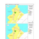 소로3-73 이미지