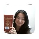 [메리골드 마음사진관] 1년후 메일&amp;책 속의 한문장 및 후기