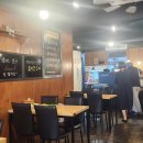 오두리할매셋째딸연탄쭈꾸미 이미지