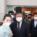 풍미식품 이미지