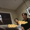 유도리야 이미지