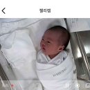 광진아기맘미소산후조리원2 네이버블로그