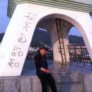 청정농원 이미지