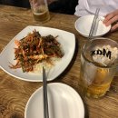 오렌지카페호프 이미지