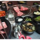 광시연탄갈비 이미지