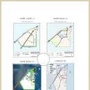 [YJD NEWS] 드림아일랜드사업의 영종도 연계를 위한 '접속교량' 건설 필요. 이미지