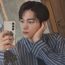 계룡건재 | 2025년 9월 너에게 닿기를 🎸