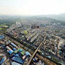 군포 벤처텔 Daum카페