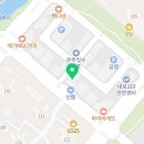 내포 하랑 태권도장 이미지