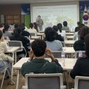 청도어린이집 이미지