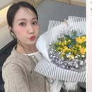 백년가약 이미지