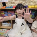 하버드 유치원 | 우리 아이의 첫걸음, 인천어린이집 선택이 중요하다면? 용현동 리틀하버드어린이집이 특별한 이유