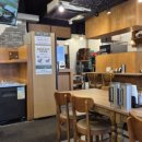 펫38고1154 | 계획과 즉흥을 오가는 부산 맛탐방