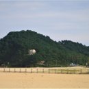 성재민박 이미지