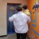 면목서울치과의원 이미지