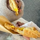 100가지의 사랑 | 고양 붕어빵 맛집 카페 버미, 100가지 메뉴 실화? 찐후기