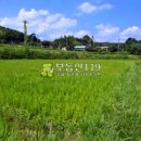 사곡리농장 이미지