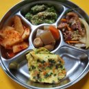 철순식당 이미지